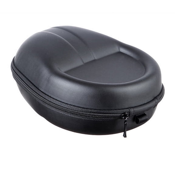 Classic Style Cases Bags forBea--Dre Detox Pro Over Studio2.0 Headset Shock-Absorbing Covers Storage Bags