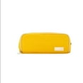 thumbnail image 1 of Classic Style Multi-layer Cloth Pouch, for Campus Study Office Organization, Portable Stationery Storage Pencil Case, 1 of 7