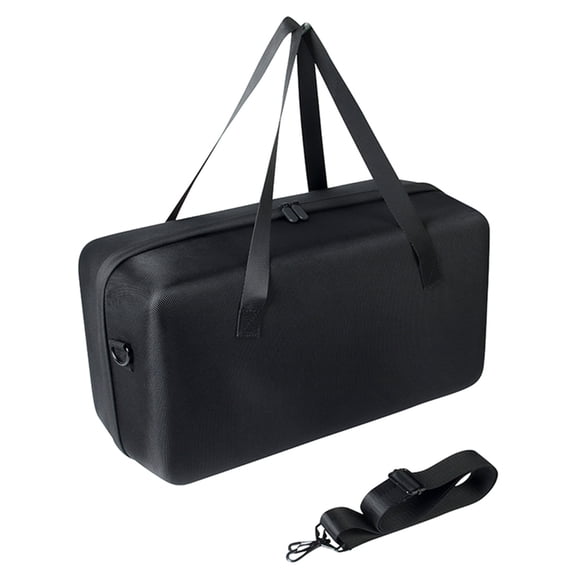Classic Style Speaker Shells for Ears HYPERBOOM Speaker Handbag Storage Bags Loudspeaker Super Protector Accessories
