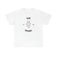 thumbnail image 1 of Classic Style T-Shirt, 1 of 4