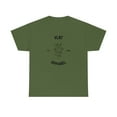 thumbnail image 1 of Classic Style T-Shirt, 1 of 4
