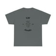 thumbnail image 1 of Classic Style T-Shirt, 1 of 4