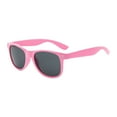 thumbnail image 1 of Classic Style UV Protection Sunglasses with Lightweight Durable Frame and Impact Resistant Lenses for Everyday Use, 1 of 5