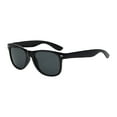 thumbnail image 1 of Classic Style UV Protection Sunglasses with Lightweight Durable Frame and Impact Resistant Lenses for Everyday Use, 1 of 5