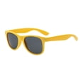 thumbnail image 1 of Classic Style UV Protection Sunglasses with Lightweight Durable Frame and Impact Resistant Lenses for Everyday Use, 1 of 5