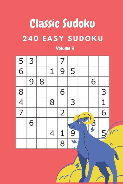 Sudoku Hard - Free Web Sudoku 247