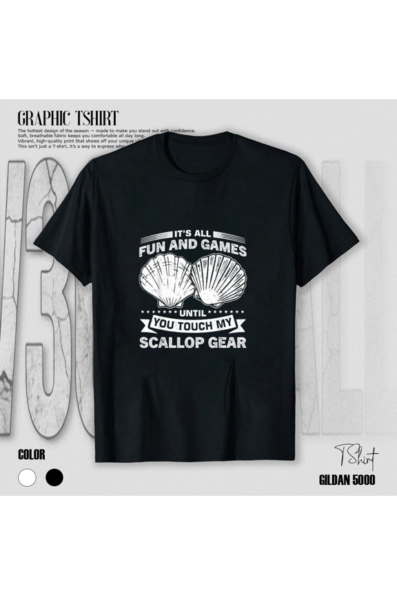 Classic Swamp Rock Americana Music Inspired Graphic Unisex T-Shirt, up to size 5XL