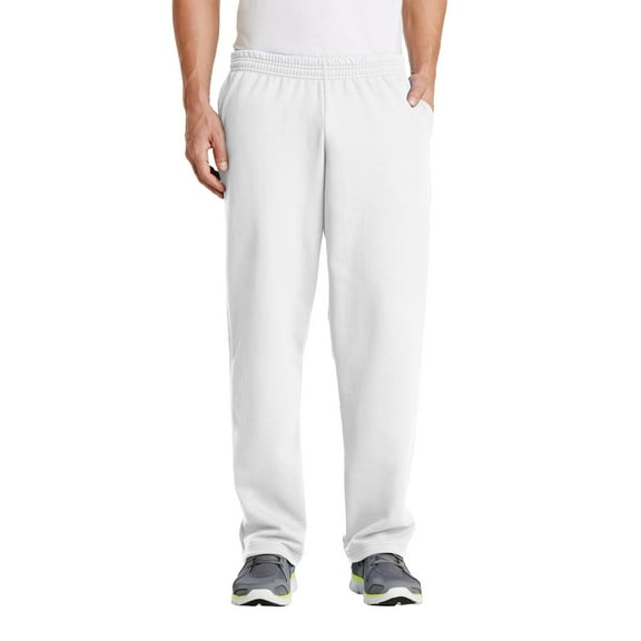 Classic Sweatpant with Pockets