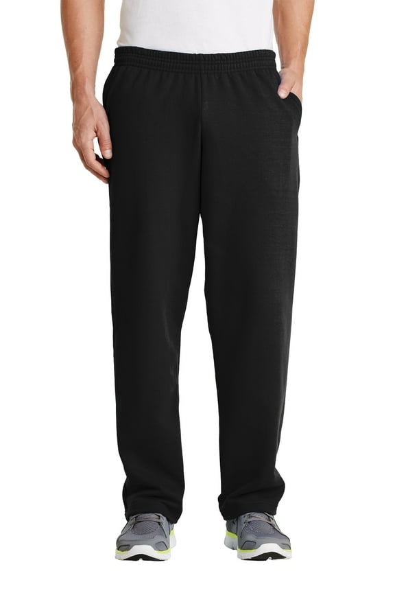 Classic Sweatpant with Pockets