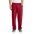 thumbnail image 1 of Classic Sweatpant with Pockets, 1 of 2