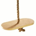 thumbnail image 1 of Classic Swing Disc, 1 of 2