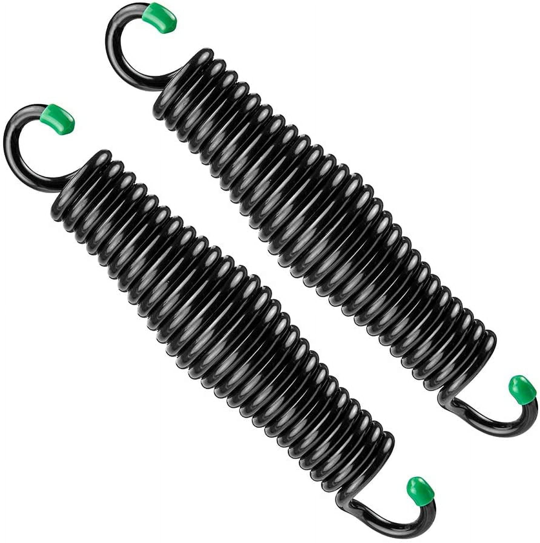Classic SwingMate Porch Swing Springs