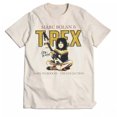 thumbnail image 1 of Classic T REX band album Unisex Men, 1 of 5