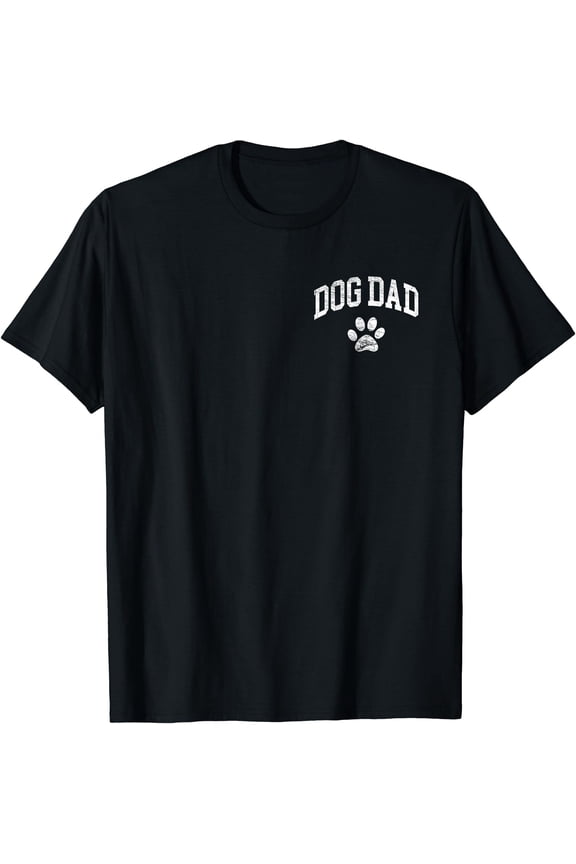 Classic T-Shirt, Unisex T-Shirt