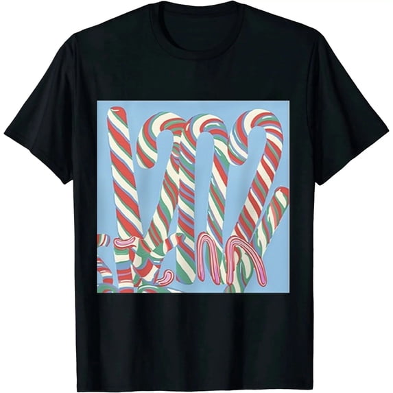 Classic T Shirt &