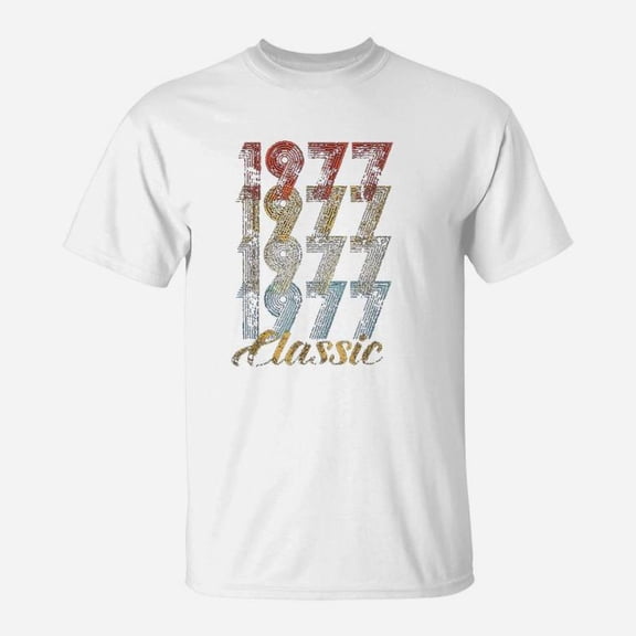 Classic TShirt