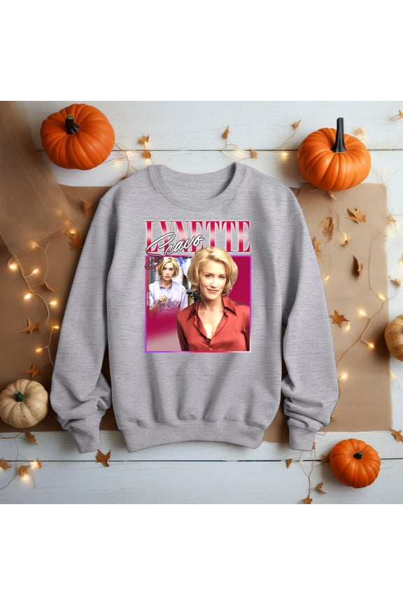 Classic TV Character Tribute Shirt, Vintage Drama Series Fan Tee New Instock-TH3707