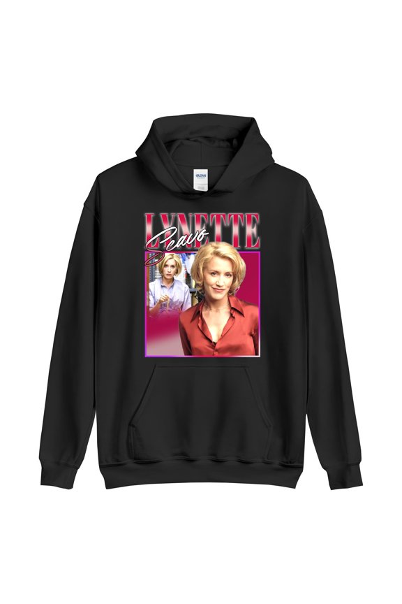 Classic TV Character Tribute Shirt, Vintage Drama Series Fan Tee New Instock-TH3707