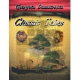 thumbnail image 1 of Classic Tales, (Paperback), 1 of 1