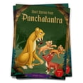 thumbnail image 1 of Classic Tales from India Short Stories from Panchatantra: Volume 7: Abridged and Illustrated, (Paperback), 1 of 3