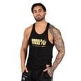 thumbnail image 1 of Classic Tank Top - Gold, 1 of 6