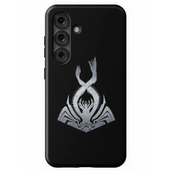 Classic Tattoo Flash Eagle Rose Dagger Case iPhone 17 16 15 14 13 12 11 Pro Max