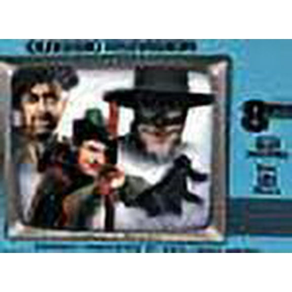 Classic Television Platinum Series, Vol. 9