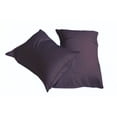 thumbnail image 1 of Classic Tencel Pillow covers (set of 2), 1 of 7