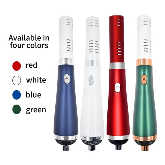 Classic Terahertz Frequency Therapy Device Cell THZ Thermal Therapy Small Artifact Blowing Heat Pack Physical Therapy