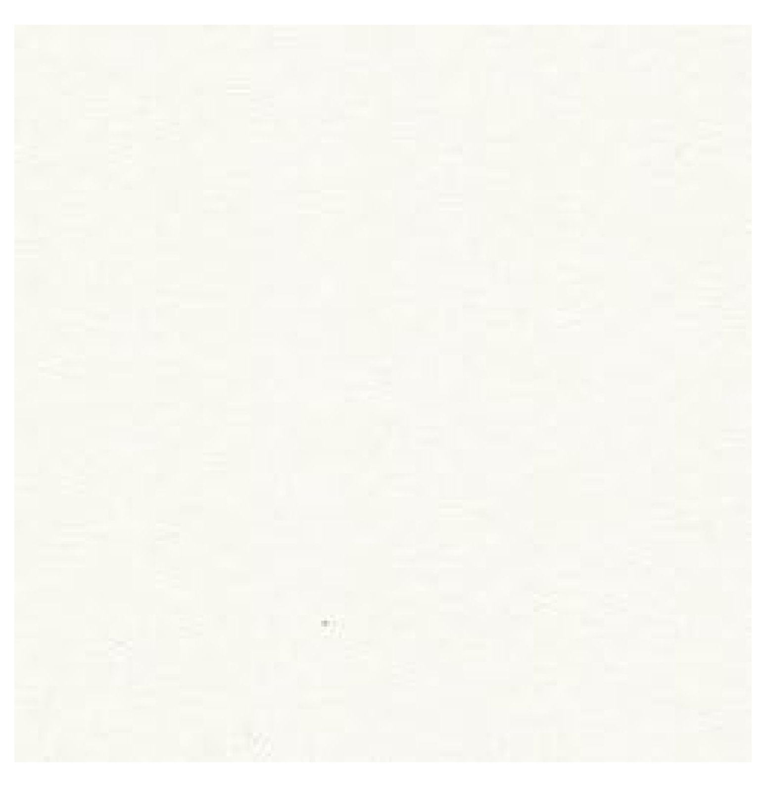 Classic Text Natural White 8-1/2x11 80lb 500/pkg
