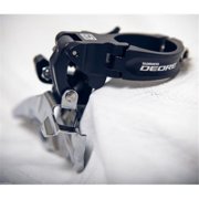 Classic The Mustang Back Support- Large