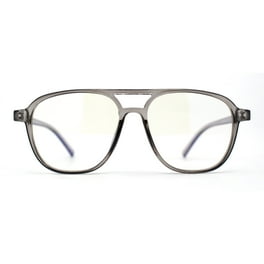 Nerd glasses frames walmart top