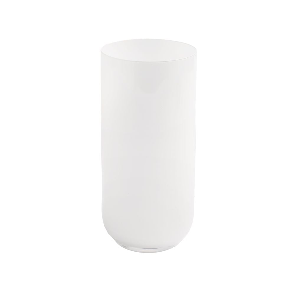 Classic Touch Tumblers