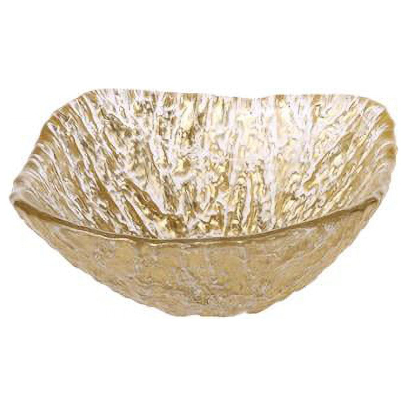 Classic Touch Single Relish Bowl