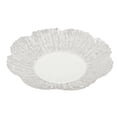 thumbnail image 1 of Classic Touch Trophy Scalloped Platter, 1 of 2