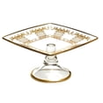thumbnail image 1 of Classic Touch Vivid Cake Stand, 1 of 1