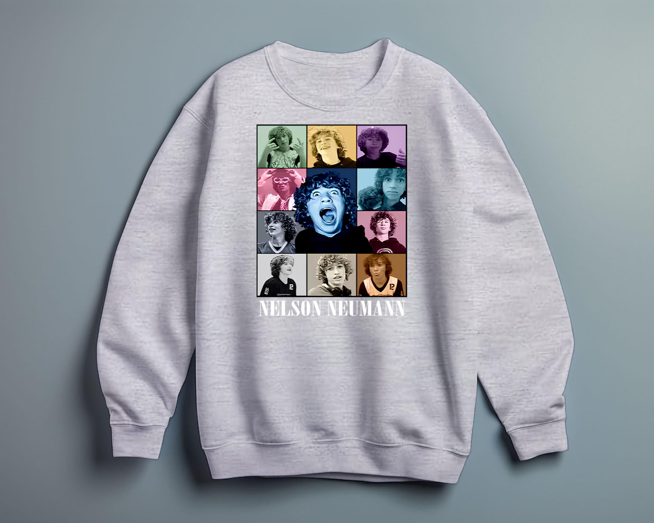 Classic Tour Merch Inspired Shirt, Alternative Music Concert Fan ...