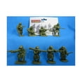thumbnail image 1 of Classic Toy Soldiers Korean War U.S Marines New, 1 of 1