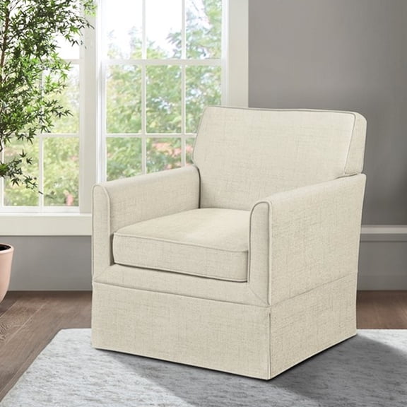 Classic Track Arm Shilouette | Suitable for Various Rooms | Ensures Sturdy and Durable Use