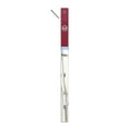 thumbnail image 1 of Classic Tractor Fuel Stick, Farmall M Fits International Tractor, 1 of 4