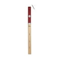 thumbnail image 1 of Classic Tractor Fuel Stick, Farmall MTA Fits International Tractor, 1 of 4