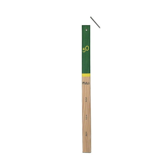Classic Tractor Fuel Stick Fits John Deere 50 Tractor