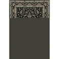 thumbnail image 1 of Classic Traditional High Quality Yarns Elegant Design Woven Area Rug, 061, 1 of 3