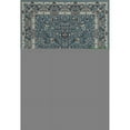 thumbnail image 1 of Classic Traditional High Quality Yarns Elegant Design Woven Area Rug, 062, 1 of 6