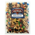 thumbnail image 1 of Classic Trail Mix with M&M's by Its Delish, 5 lbs Bulk, 1 of 3