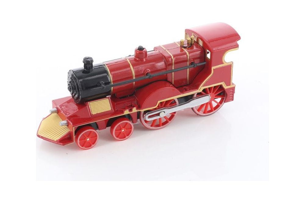 Modeltoycars coupon sale