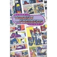 thumbnail image 1 of Pre-Owned Classic Transformers 1 (Paperback) 160010147X 9781600101472, 1 of 1