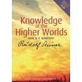 thumbnail image 1 of Classic Translations Knowledge of the Higher Worlds: How Is It Achieved? (Cw 10), (Paperback), 1 of 1