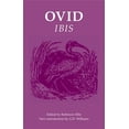 thumbnail image 1 of Bristol Phoenix Press Classic Editions Ovid: Ibis, (Paperback), 1 of 1