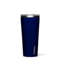 thumbnail image 1 of Classic Tumbler by CORKCICLE., 1 of 11